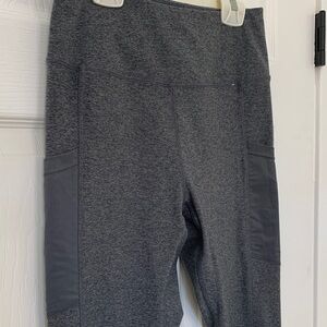 Mondetta Workout leggings S